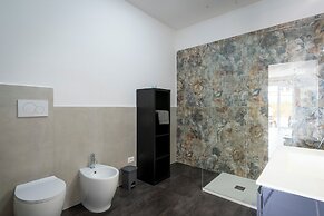 Agriturismo Nonno Gino - Charme&Relax