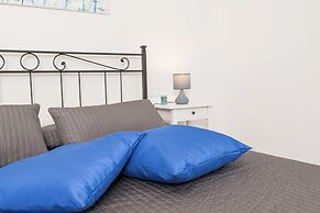 Agriturismo Nonno Gino - Charme&Relax