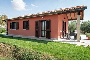 Agriturismo Nonno Gino - Charme&Relax