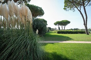 Agriturismo Nonno Gino - Charme&Relax