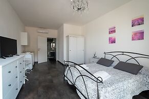 Agriturismo Nonno Gino - Charme&Relax