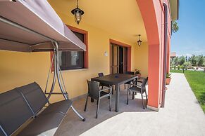 Agriturismo Nonno Gino - Charme&Relax