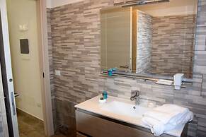 Agriturismo Nonno Gino - Charme&Relax