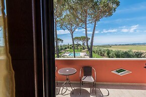 Agriturismo Nonno Gino - Charme&Relax