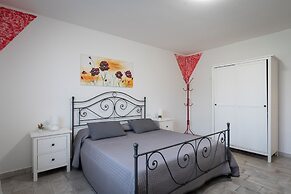 Agriturismo Nonno Gino - Charme&Relax