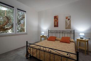 Agriturismo Nonno Gino - Charme&Relax