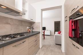 Agriturismo Nonno Gino - Charme&Relax