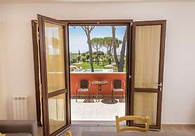 Agriturismo Nonno Gino - Charme&Relax