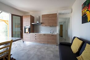 Agriturismo Nonno Gino - Charme&Relax