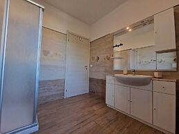 Agriturismo Nonno Gino - Charme&Relax