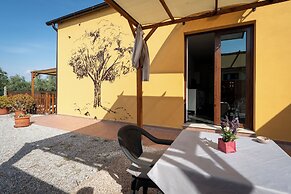 Agriturismo Nonno Gino - Charme&Relax