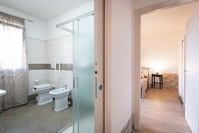 Agriturismo Nonno Gino - Charme&Relax