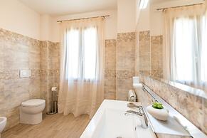 Agriturismo Nonno Gino - Charme&Relax