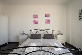 Agriturismo Nonno Gino - Charme&Relax