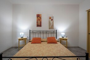 Agriturismo Nonno Gino - Charme&Relax