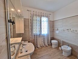 Agriturismo Nonno Gino - Charme&Relax