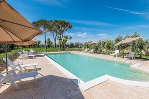 Agriturismo Nonno Gino - Charme&Relax