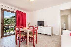 Agriturismo Nonno Gino - Charme&Relax