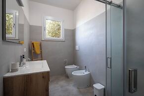 Agriturismo Nonno Gino - Charme&Relax