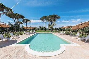 Agriturismo Nonno Gino - Charme&Relax