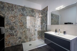 Agriturismo Nonno Gino - Charme&Relax