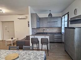 Agriturismo Nonno Gino - Charme&Relax