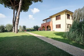 Agriturismo Nonno Gino - Charme&Relax