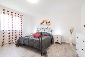 Agriturismo Nonno Gino - Charme&Relax