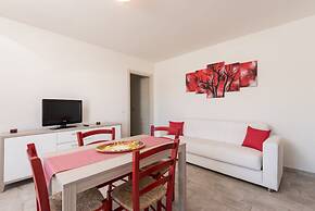 Agriturismo Nonno Gino - Charme&Relax