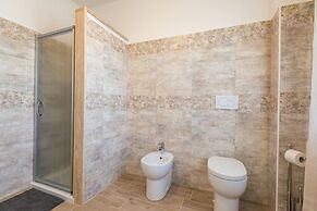 Agriturismo Nonno Gino - Charme&Relax