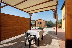 Agriturismo Nonno Gino - Charme&Relax