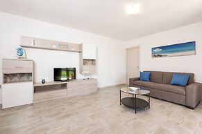 Agriturismo Nonno Gino - Charme&Relax