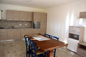 Agriturismo Nonno Gino - Charme&Relax