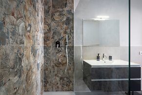 Agriturismo Nonno Gino - Charme&Relax