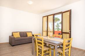 Agriturismo Nonno Gino - Charme&Relax