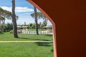 Agriturismo Nonno Gino - Charme&Relax