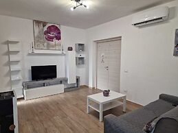 Agriturismo Nonno Gino - Charme&Relax