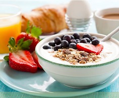 Agriturismo Nonno Gino - Charme&Relax