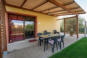 Agriturismo Nonno Gino - Charme&Relax