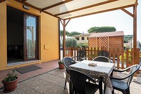 Agriturismo Nonno Gino - Charme&Relax