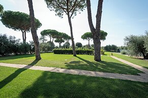 Agriturismo Nonno Gino - Charme&Relax