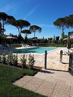 Agriturismo Nonno Gino - Charme&Relax