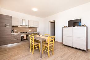 Agriturismo Nonno Gino - Charme&Relax