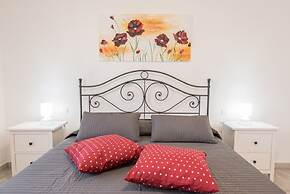 Agriturismo Nonno Gino - Charme&Relax