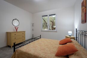 Agriturismo Nonno Gino - Charme&Relax