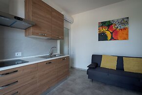 Agriturismo Nonno Gino - Charme&Relax