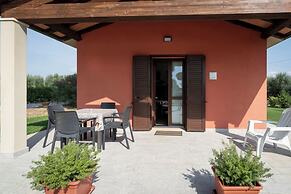 Agriturismo Nonno Gino - Charme&Relax