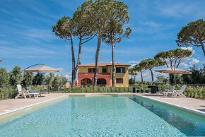 Agriturismo Nonno Gino - Charme&Relax