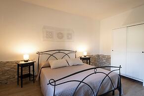 Agriturismo Nonno Gino - Charme&Relax