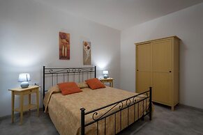 Agriturismo Nonno Gino - Charme&Relax